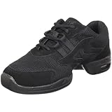 Sansha Motion Dance Sneaker