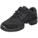 Sansha Motion Dance Sneaker