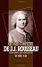 Book oeuvres complètes de J.J. Rousseau, citoyen de Genève: Tome XII. Dictionnaire de Musique. Tome 2