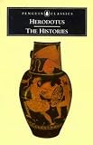 History. (English)