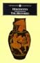 Herodotus: The Histories (Penguin Classics)