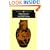 Herodotus: The Histories (Penguin Classics)