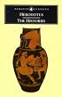 Herodotus: The Histories (Penguin Classics)