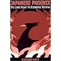 Japanese Phoenix: The Long Road to Economic Revival