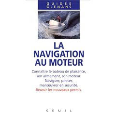 Navigation au moteur (La)