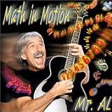 Math In Motion