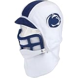 Penn State Nittany Lions Helmet Hat