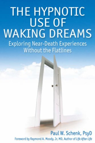 Near Death Experiences