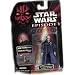 Star Wars Figure Episode I Senator Palpatine w/Senate Cam Droid