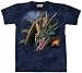 The Crusade T-Shirt