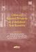 Book Urban and Regional Prosperity in a Globalised New Economy (Published in Association With Institute for Industrial Development Policy, Universities of 