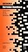 Book Corrosion Handbook, Volume 4