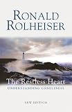 Buy : The Restless Heart