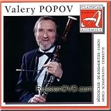 Classical Assembly - Valery Popov