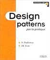 Design Patterns par  la pratique