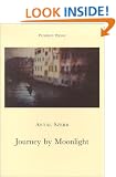 Journey by Moonlight