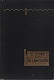 Little journeys with The Lamplighter