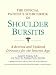 Book The Official Patient's Sourcebook on Shoulder Bursitis