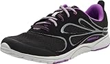 Merrell BARE ACCESS ARC J89760, Damen Sportschuhe - Fitness, Schwarz (BLACK), EU 42 (UK 8) (US 10.5)