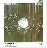 Revue Steve Lacy Sextet  / The Gleam