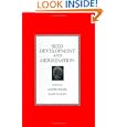 Seed Development and Germination (Books in Soils, Plants, and the Environment)