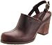Timberland Women's Rudston Clog