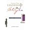 The Best Books About Educational Leadership