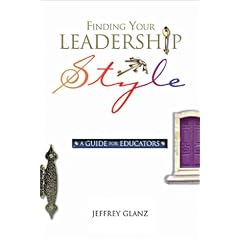 Finding Your Leadership Style: A Guide for Educators
