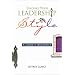 Finding Your Leadership Style: A Guide for Educators