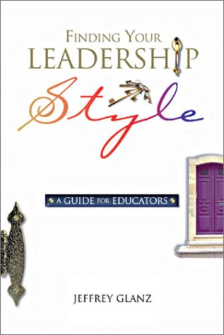 Educators