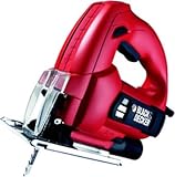 BLACK&DECKER 500WV[vJbgWO\[ Z-KS888