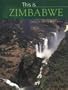 This Is Zimbabwe