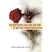 Shattered Sonnets, Love Cards, and Other Off and Back Handed Importunities