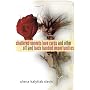 Shattered Sonnets, Love Cards, and Other Off and Back Handed Importunities