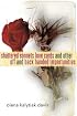 Shattered Sonnets, Love Cards, and Other Off and Back Handed Importunities