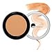 Beauty : gloMinerals gloCamouflage 0.11 oz.