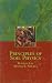 Book Principles of Soil Physics (Books in Soils, Plants, and the Environment)