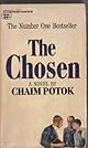 The Chosen (Bloom's Guides)