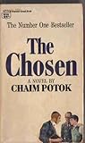 The Chosen (Bloom's Guides)