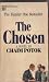 THE CHOSEN