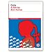 Celia [DVD] [1989]