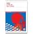 Celia [DVD] [1989]