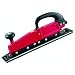 Ingersoll Rand IRT315 Heavy Duty Air Twin Piston Straight Line Sander - 2-3/4-Inch x 17-1/2-Inch Pad