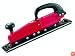 Ingersoll Rand IRT315 Heavy Duty Air Twin Piston Straight Line Sander - 2-3/4-Inch x 17-1/2-Inch Pad