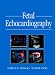 Book Fetal Echocardiography