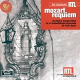 Mozart - Requiem