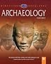 Archaeology (Kingfisher Knowledge)