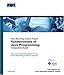 Book Fundamentals of Java Programming Companion Guide (Cisco Networking Academy Program) (Companion Guide)