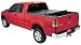 Lund 96036 Genesis Roll-Up Latching Tonneau Cover