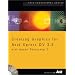 DM3113: Reading List